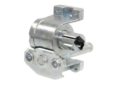 thumbnail product photo