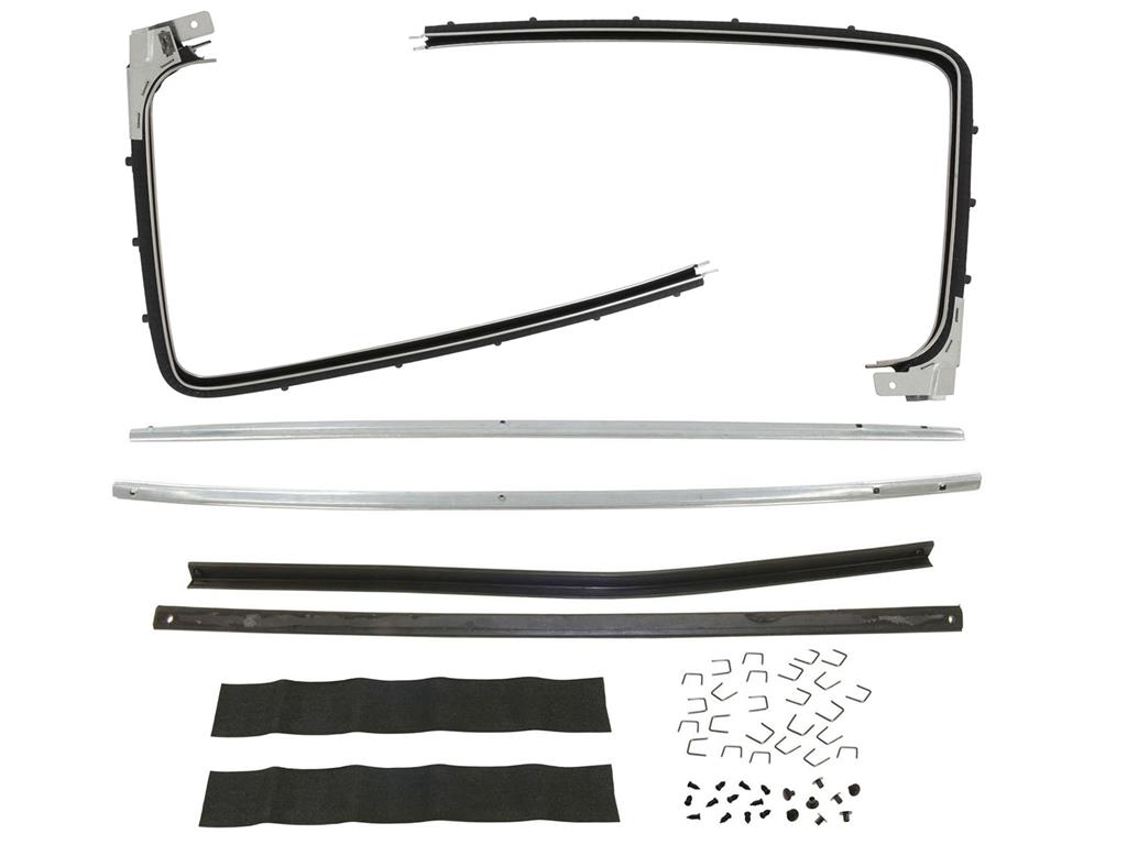 thumbnail product photo
