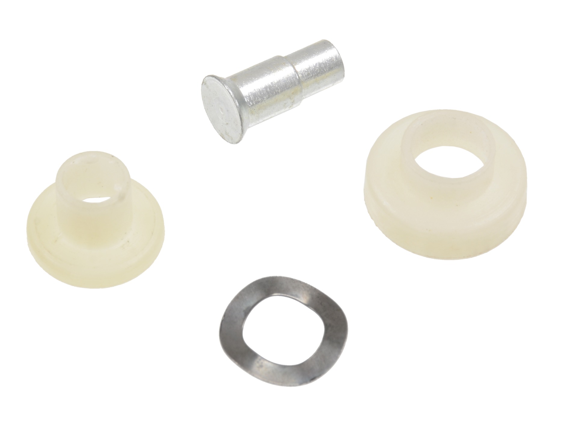 thumbnail product photo