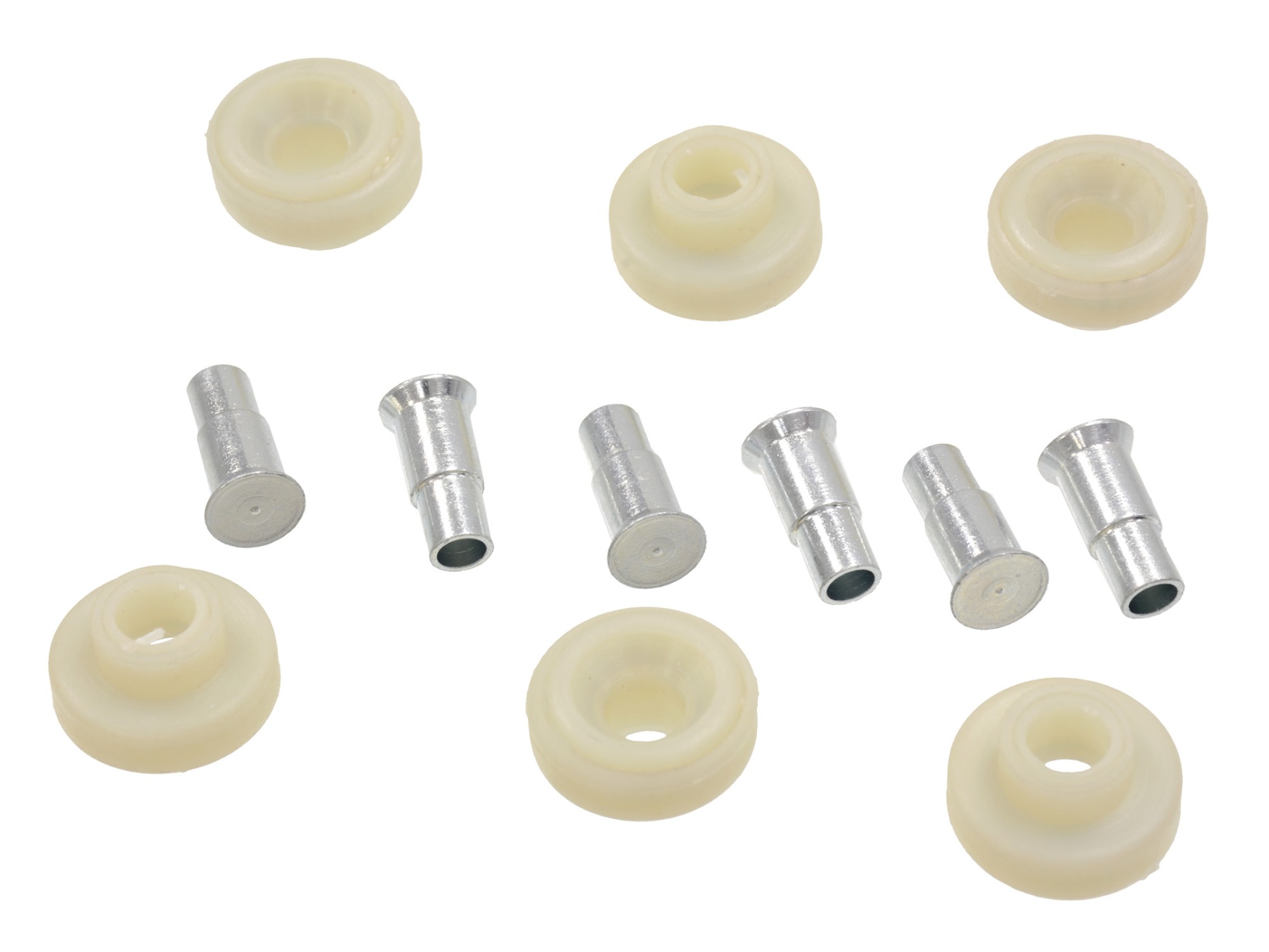 thumbnail product photo