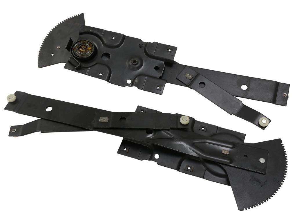 63-66 Power Window Conversion Set