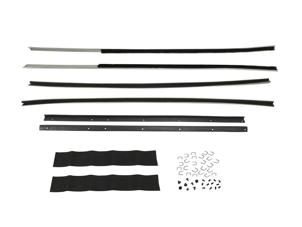 thumbnail product photo