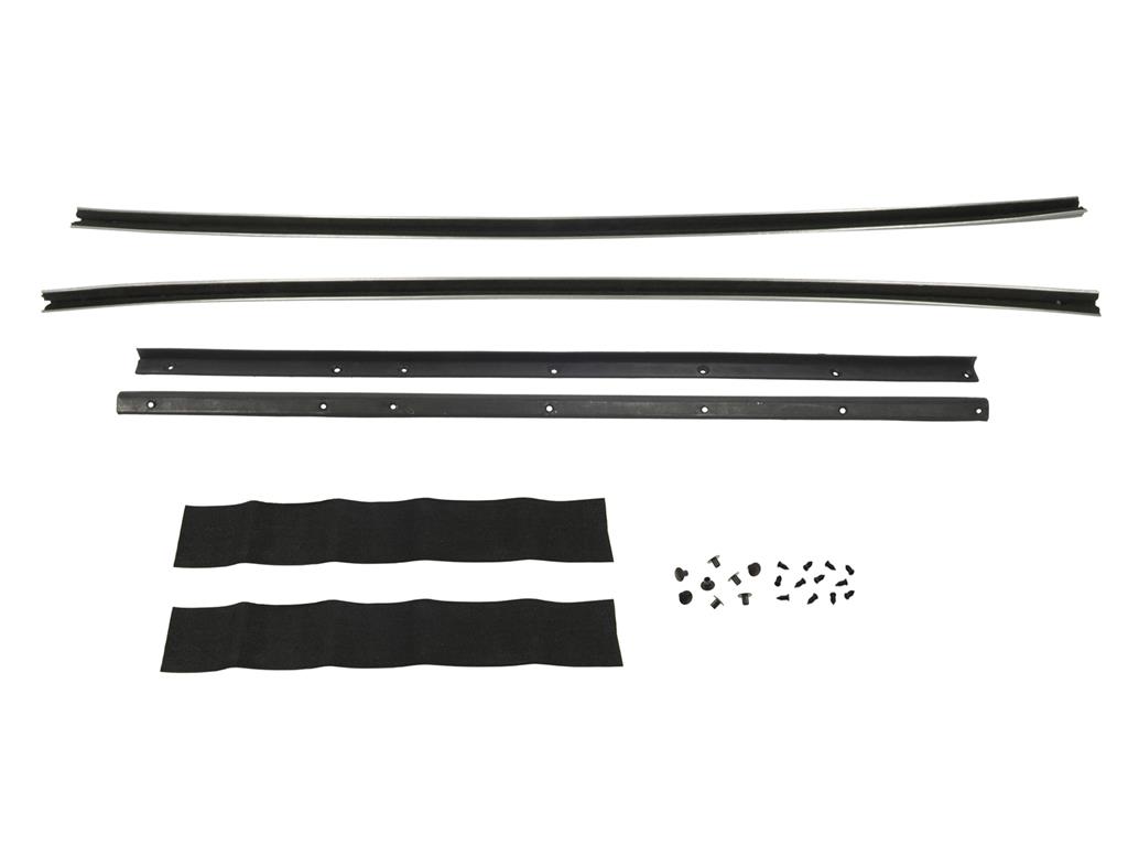 thumbnail product photo