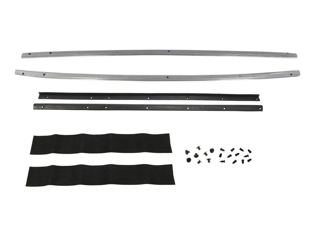 thumbnail product photo