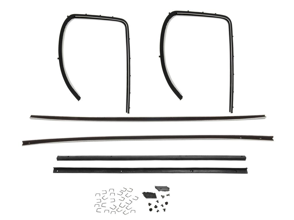thumbnail product photo