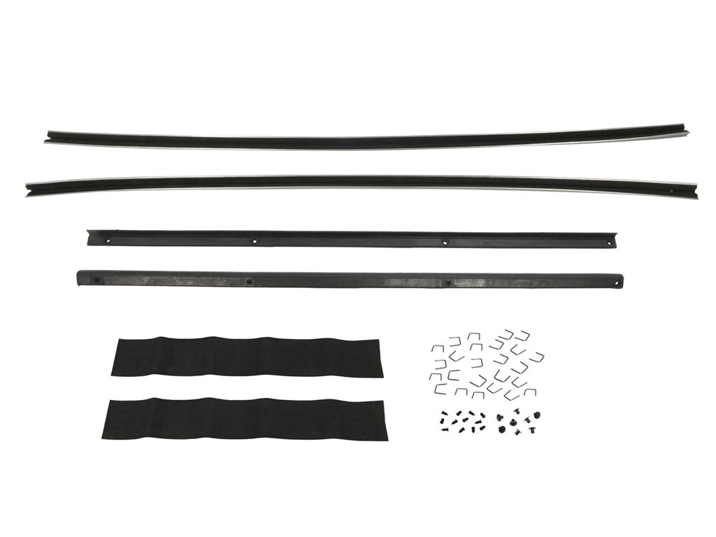 thumbnail product photo