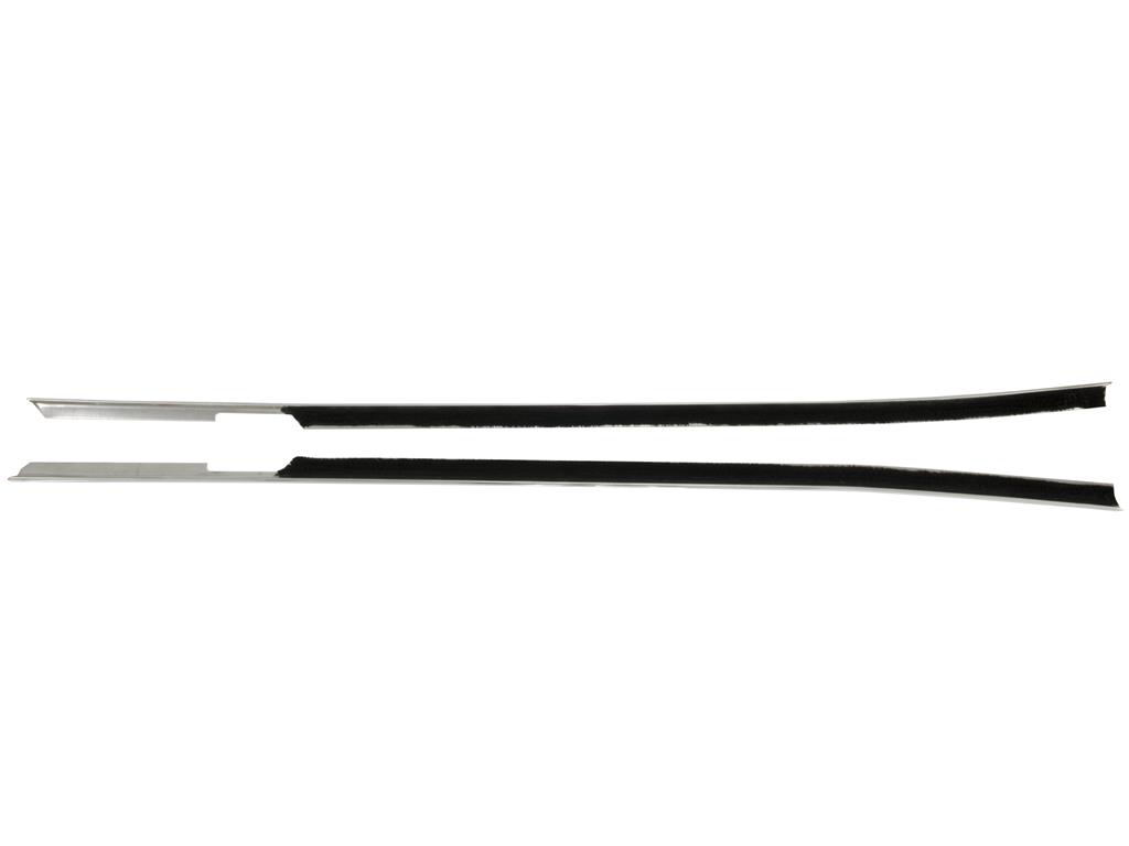 thumbnail product photo