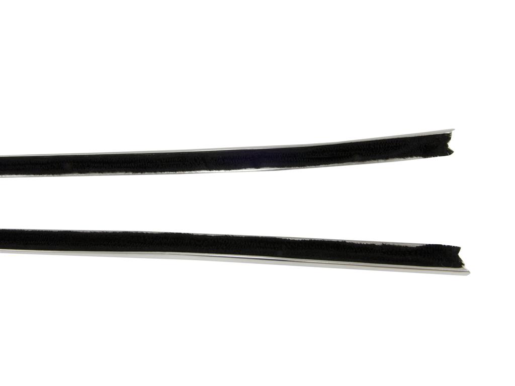 thumbnail product photo