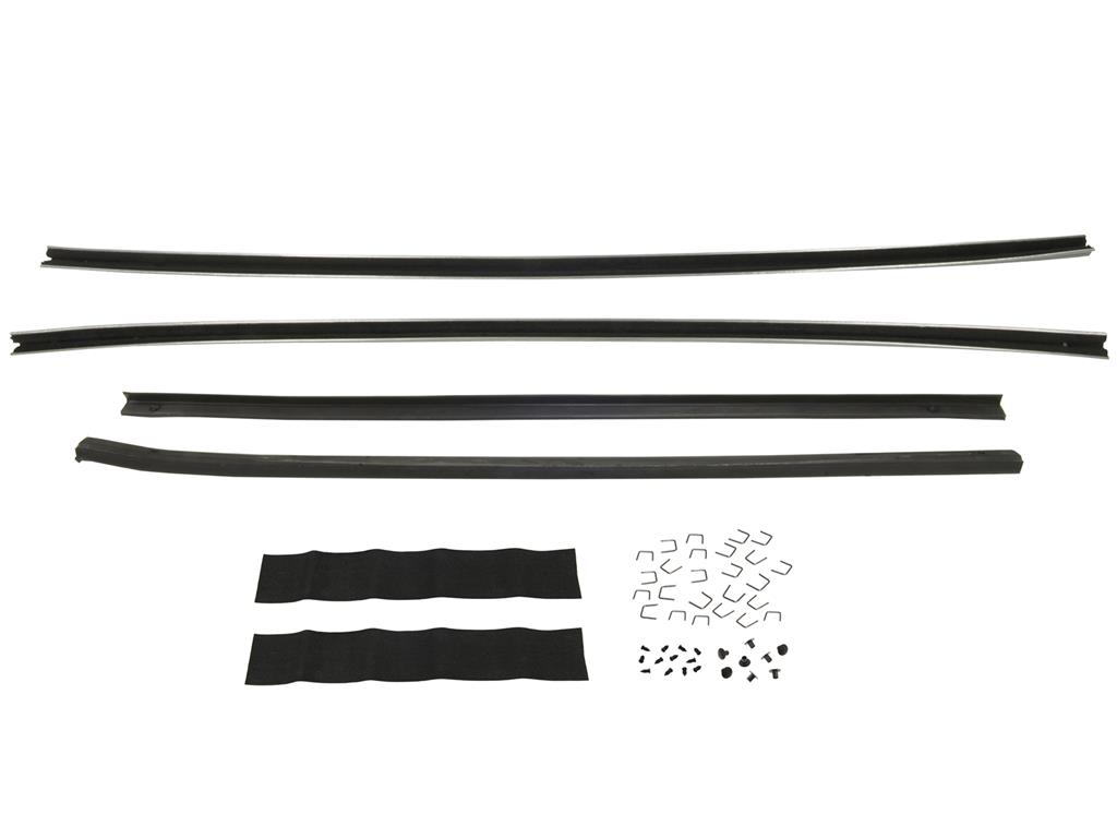 thumbnail product photo