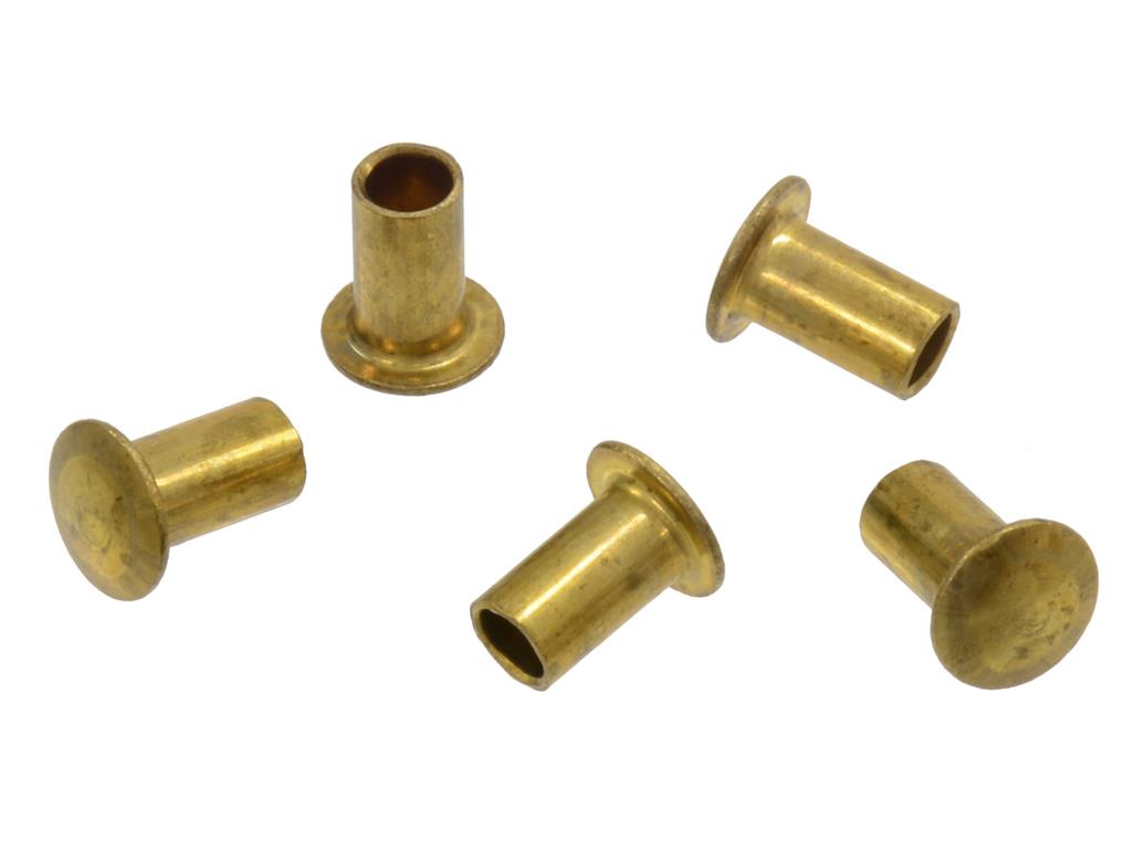 thumbnail product photo