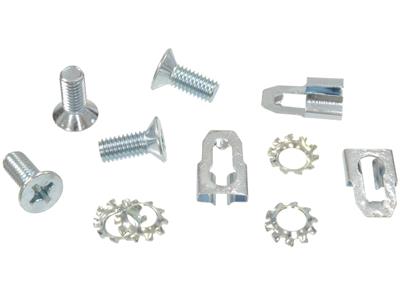 thumbnail product photo