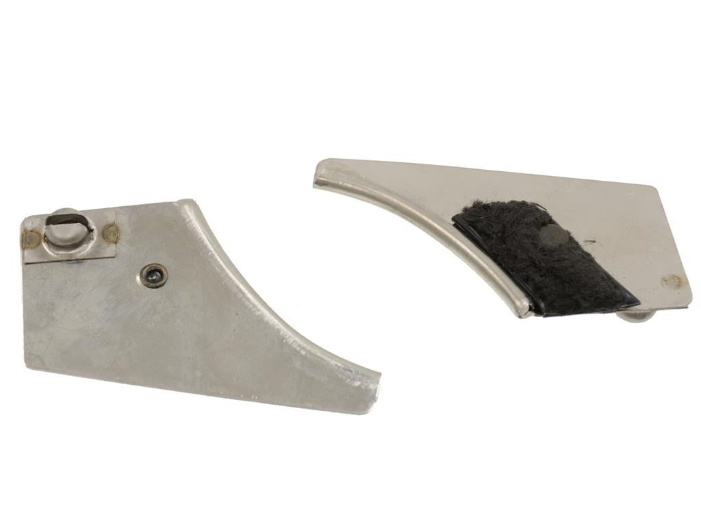 thumbnail product photo