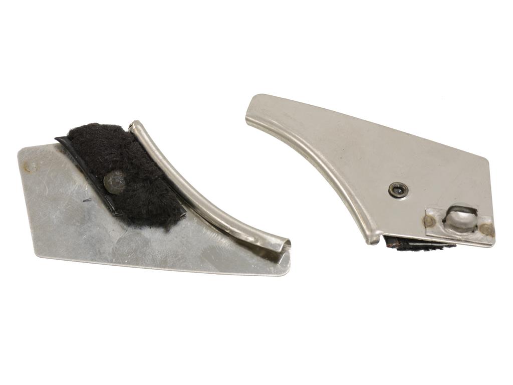 thumbnail product photo
