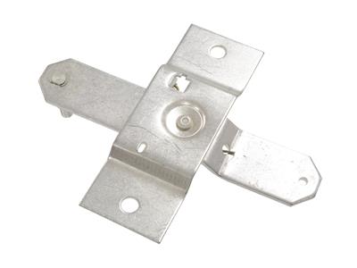 thumbnail product photo