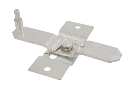 thumbnail product photo