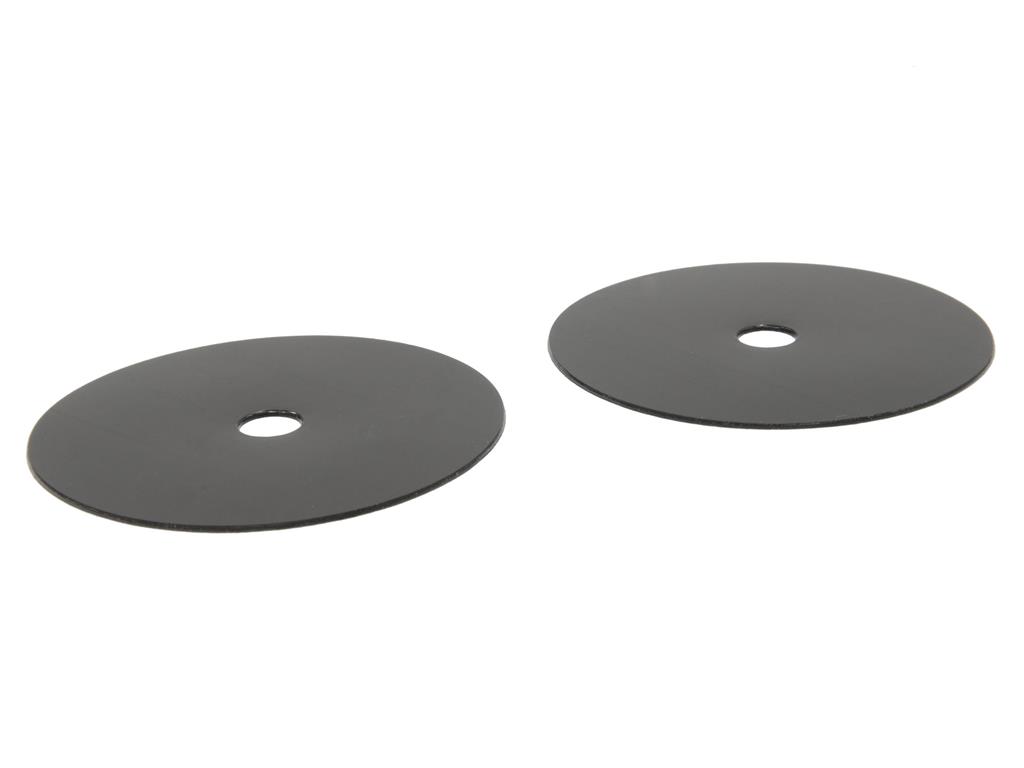 thumbnail product photo