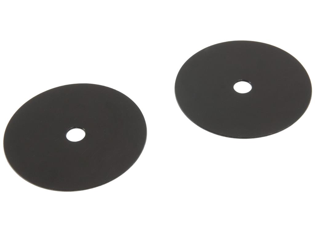 thumbnail product photo