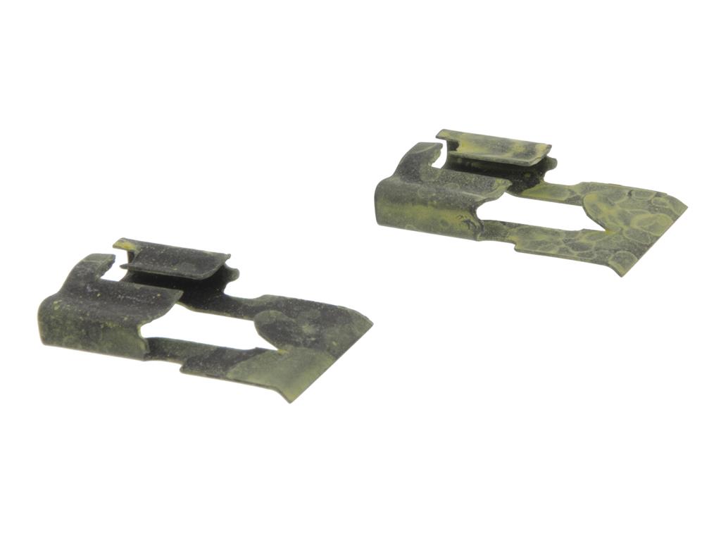 thumbnail product photo