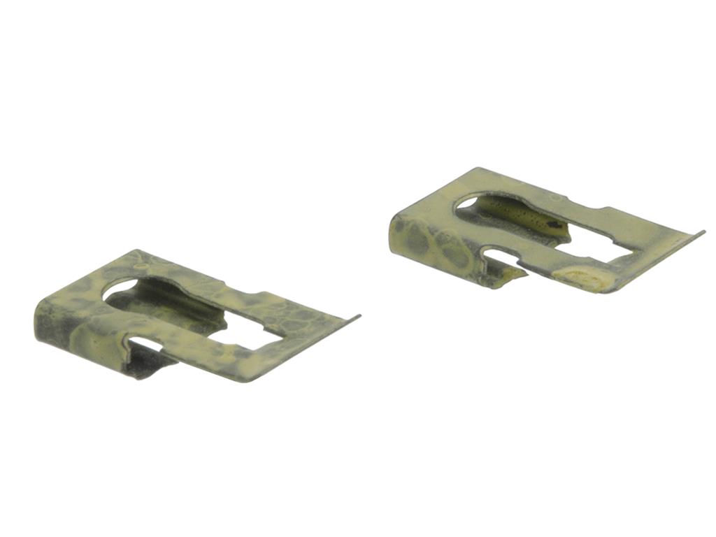 thumbnail product photo