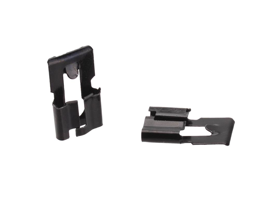 thumbnail product photo