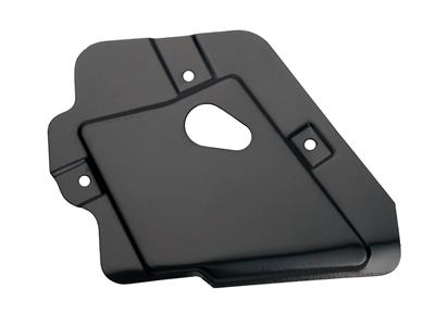 thumbnail product photo