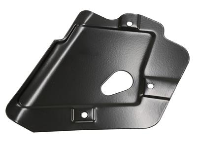 thumbnail product photo