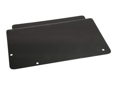 thumbnail product photo