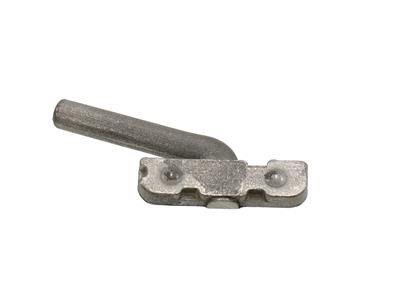 thumbnail product photo