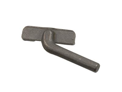 thumbnail product photo