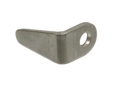 thumbnail product photo