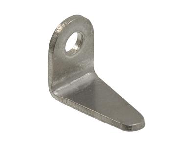 thumbnail product photo