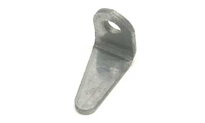 thumbnail product photo