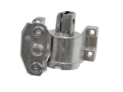 thumbnail product photo