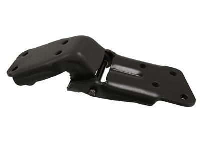 68-82 Lower Door Hinge - Right - Used Reconditioned (ND) *DISCONTINUED*