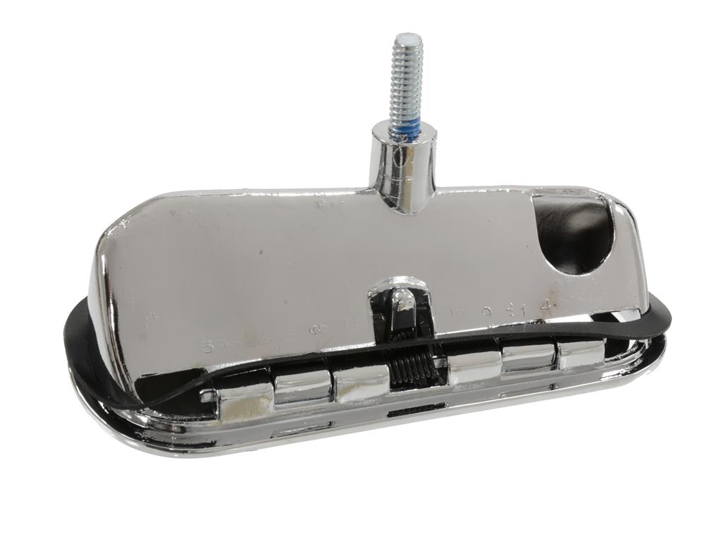 thumbnail product photo