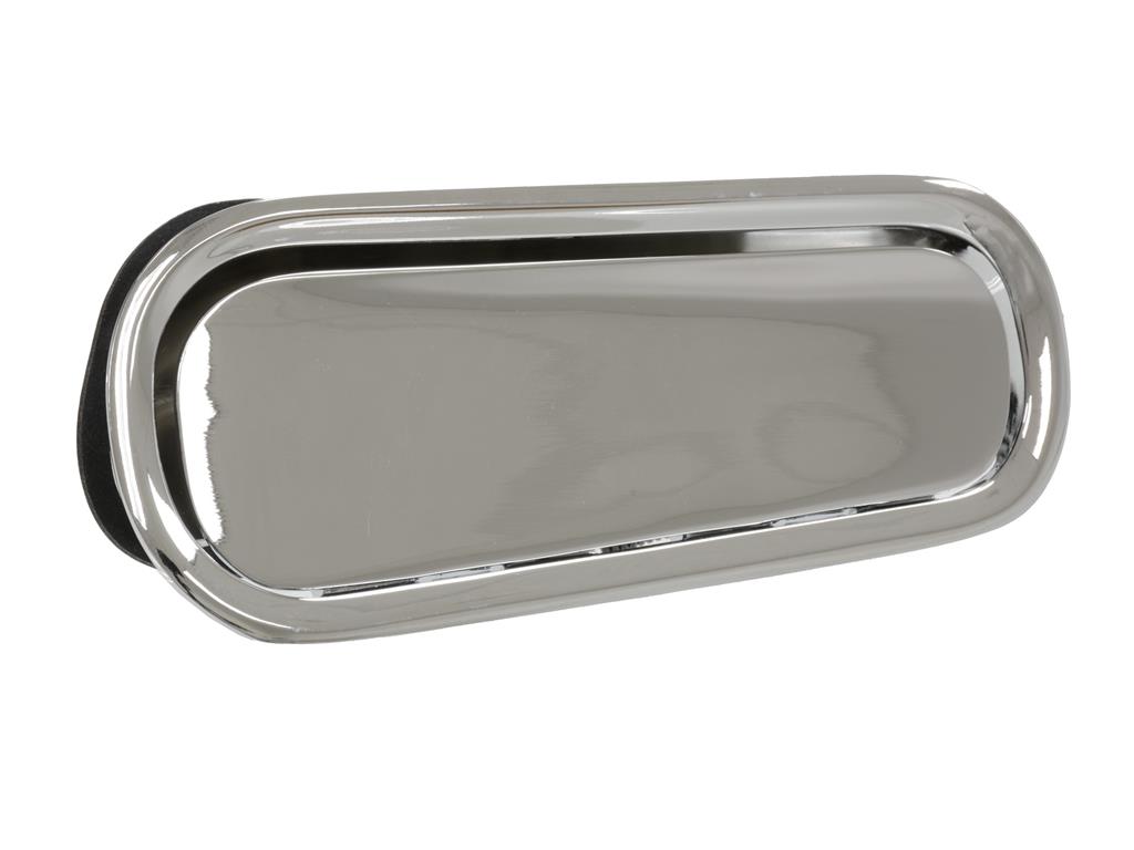 thumbnail product photo