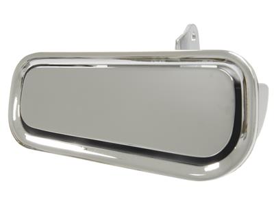 thumbnail product photo