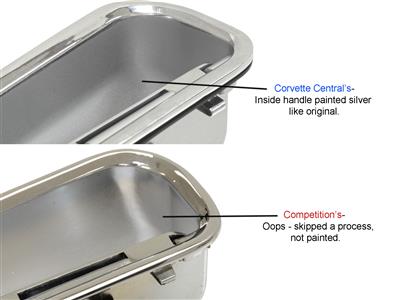thumbnail product photo