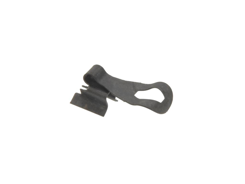 thumbnail product photo