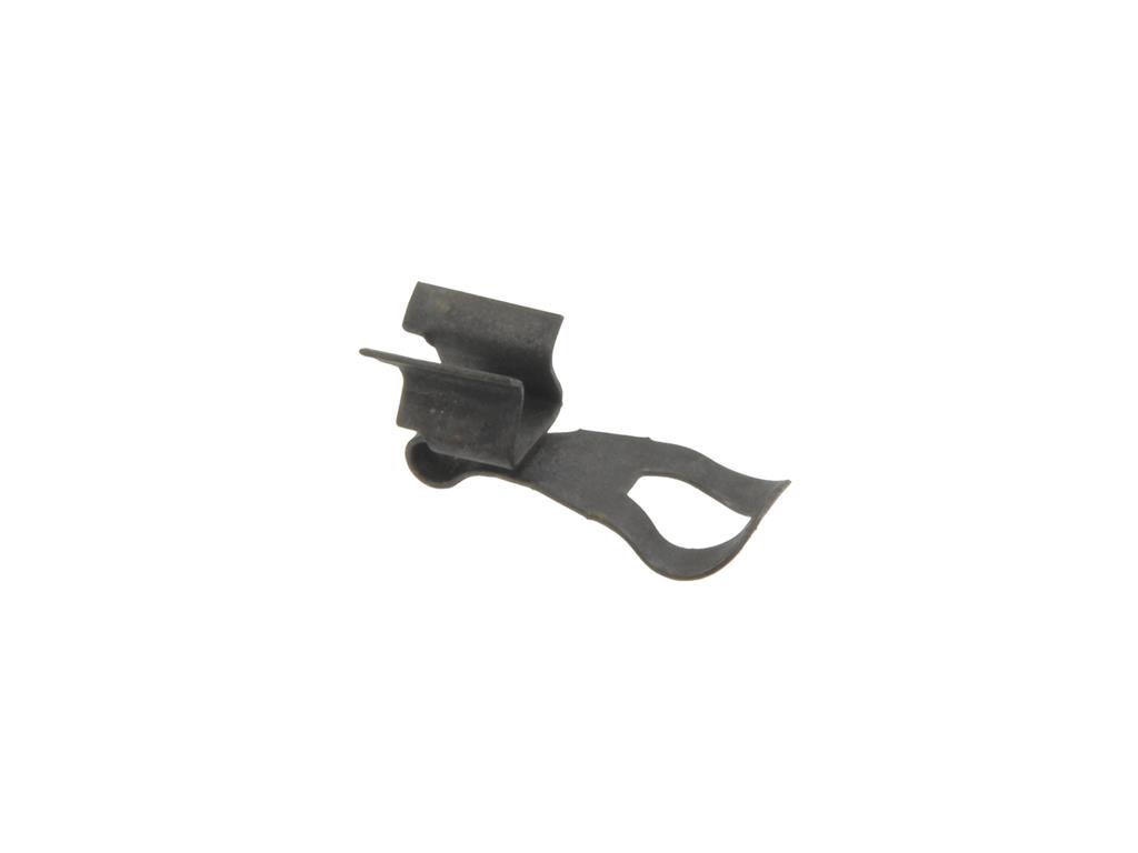 thumbnail product photo