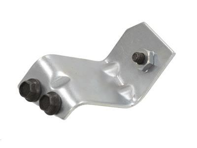 thumbnail product photo