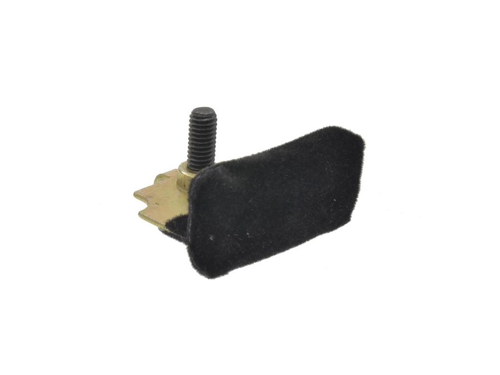 thumbnail product photo