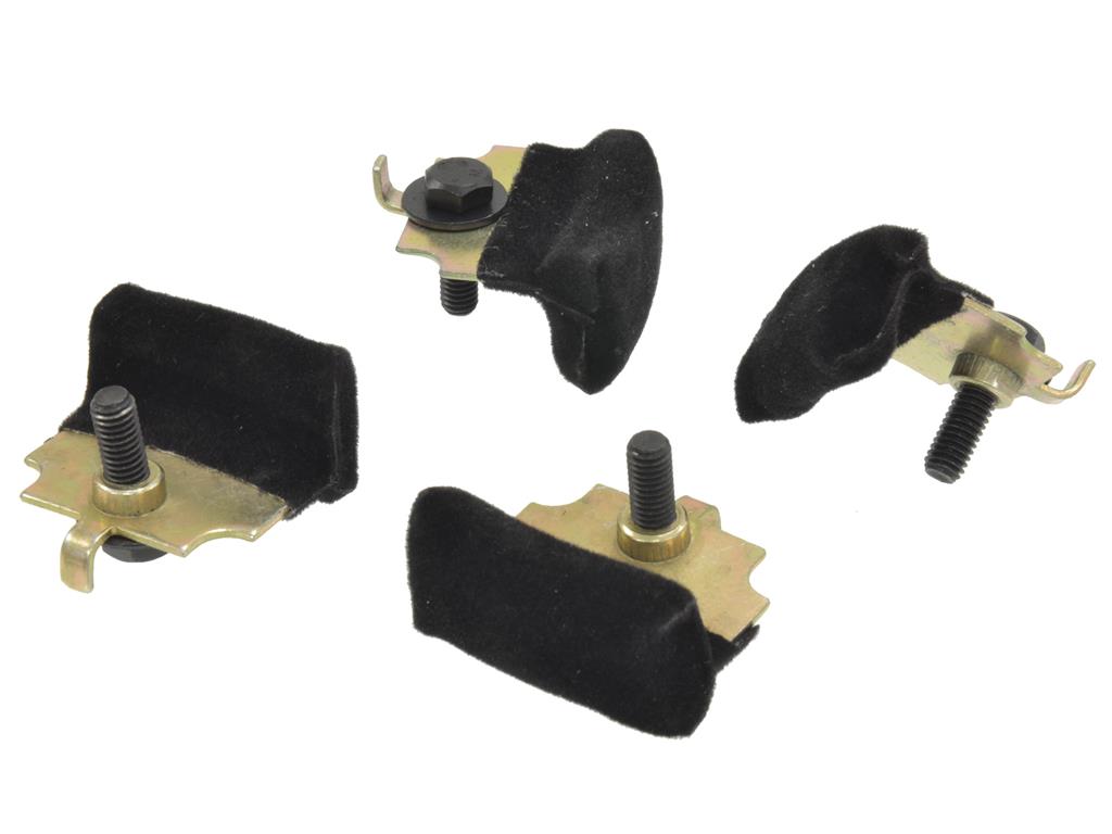 thumbnail product photo