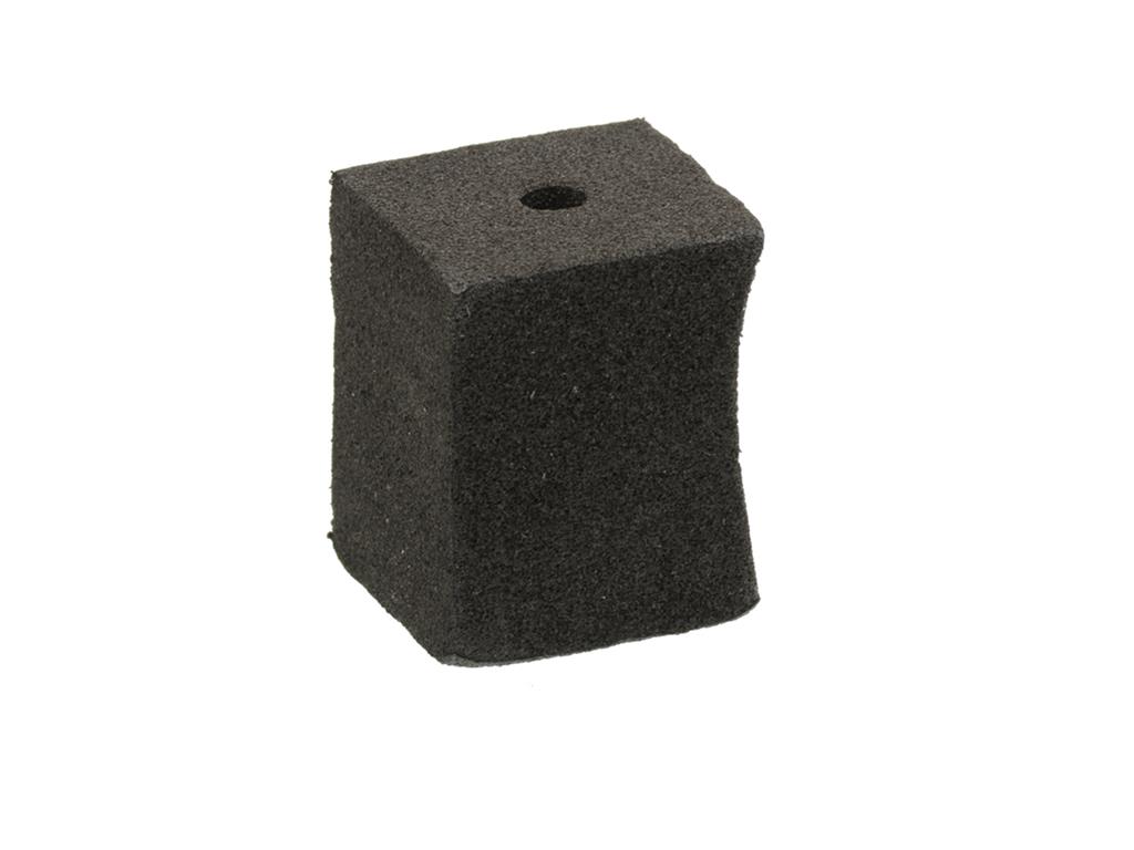 78-82 Door Rod Anti Rattle Grommet
