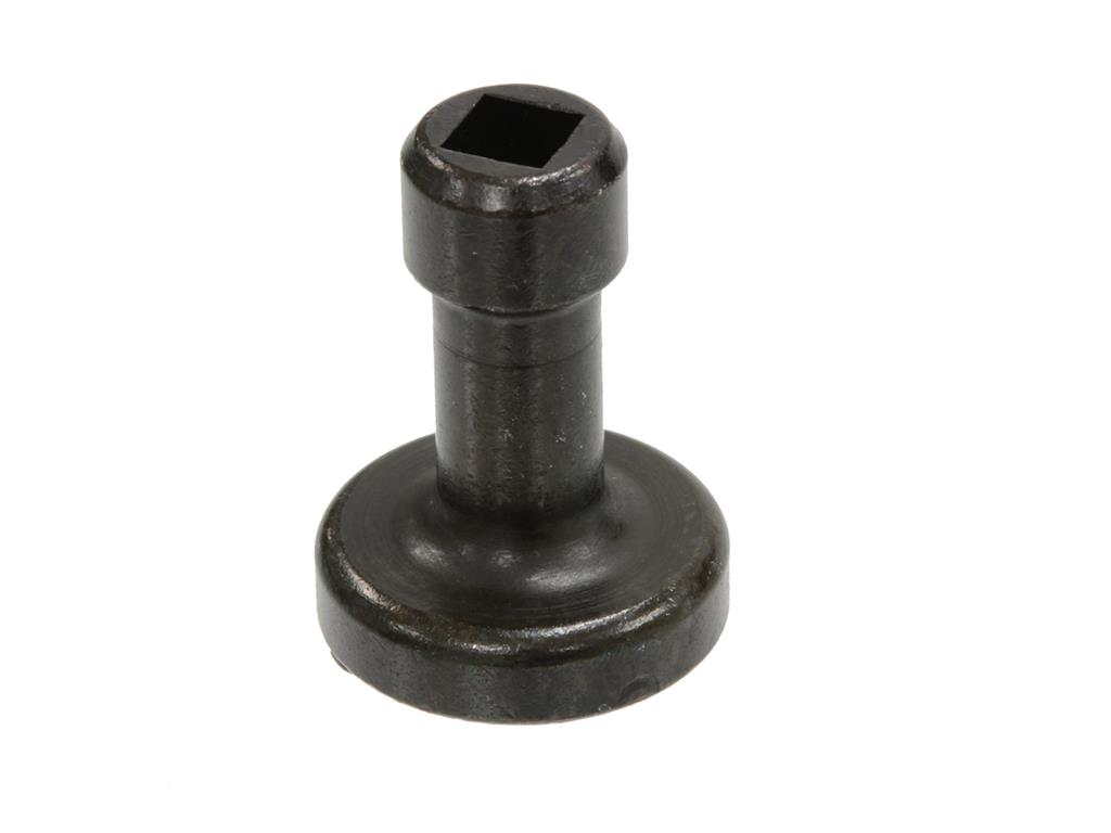1969-1996 Window Guide Roller Nut / Glass Window Alignment Tool