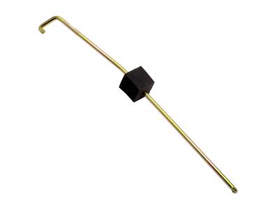 thumbnail product photo