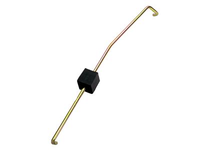 thumbnail product photo