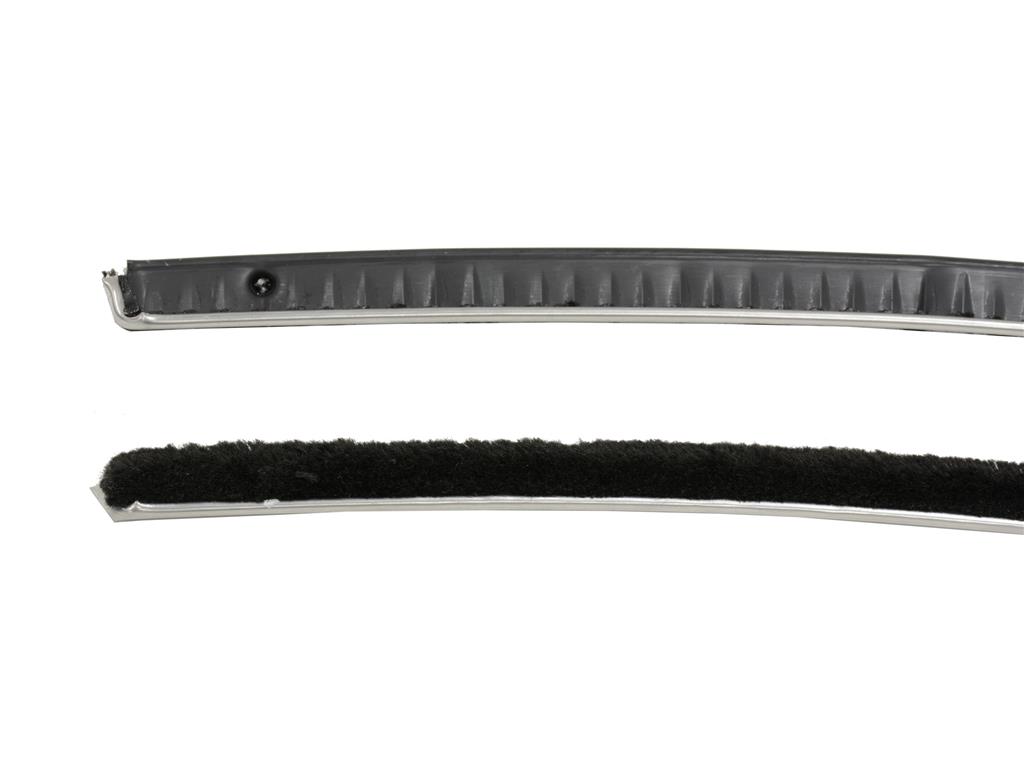 thumbnail product photo