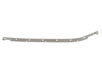 68-82 Door Stainless Reveal Molding Side: Right