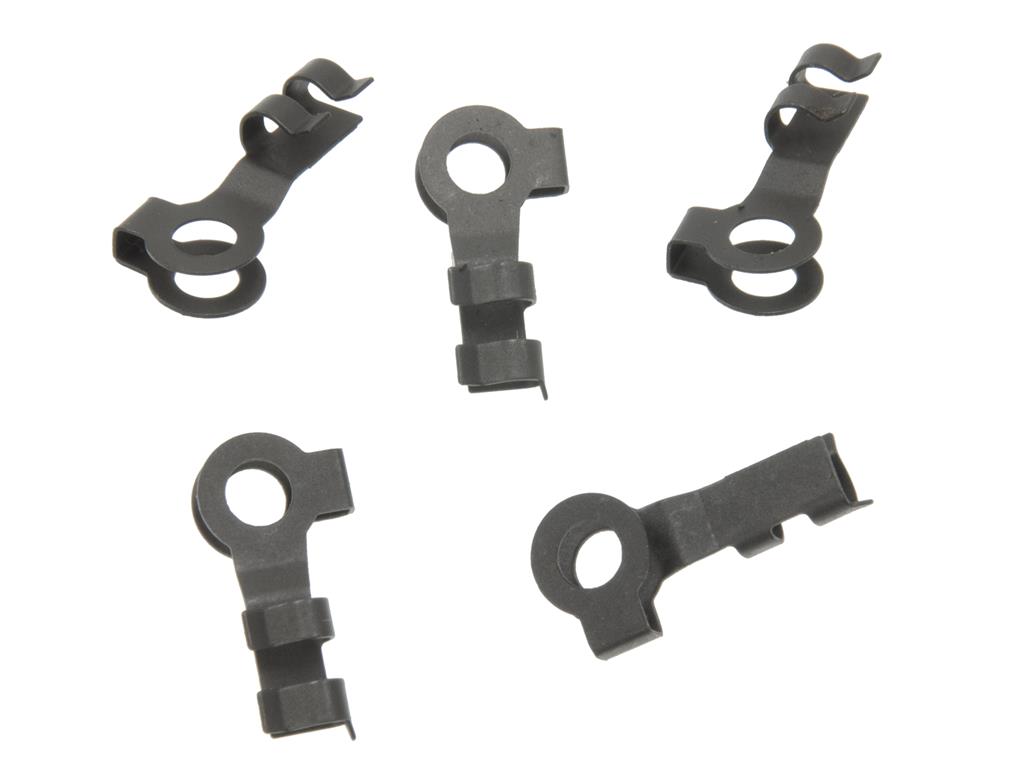 thumbnail product photo
